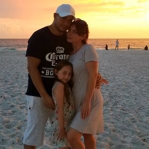 Meet your Posher, Valerie